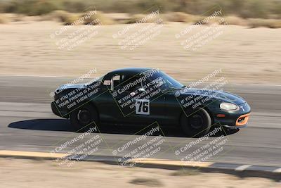 media/Nov-23-2025-Speed Ventures (Sun) [[88f20b6e61]]/5-Purple Group/Session 2 (Turn 10 Inside)/